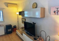 Resale - Bungalow - Torrevieja