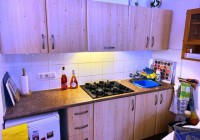 Resale - Bungalow - Torrevieja