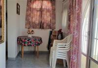 Resale - Bungalow - Torrevieja