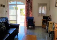 Resale - Bungalow - Torrevieja