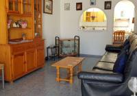 Resale - Bungalow - Torrevieja