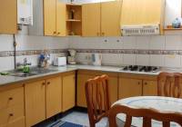 Resale - Bungalow - Torrevieja