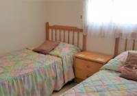 Resale - Bungalow - Torrevieja