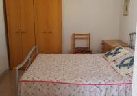 Resale - Bungalow - Torrevieja