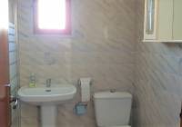 Resale - Bungalow - Torrevieja