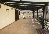Resale - Commercial - Cabo Roig