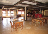 Resale - Commercial - Cabo Roig