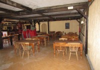 Resale - Commercial - Cabo Roig