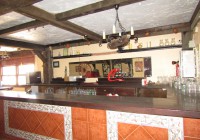 Resale - Commercial - Cabo Roig