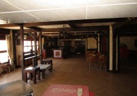 Resale - Commercial - Cabo Roig