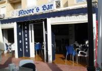 Resale - Commercial - Cabo Roig
