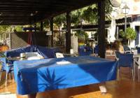 Resale - Commercial - Cabo Roig