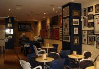 Resale - Commercial - Cabo Roig