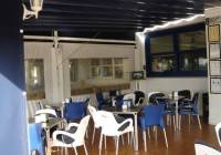 Resale - Commercial - Cabo Roig