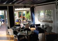 Resale - Commercial - Cabo Roig