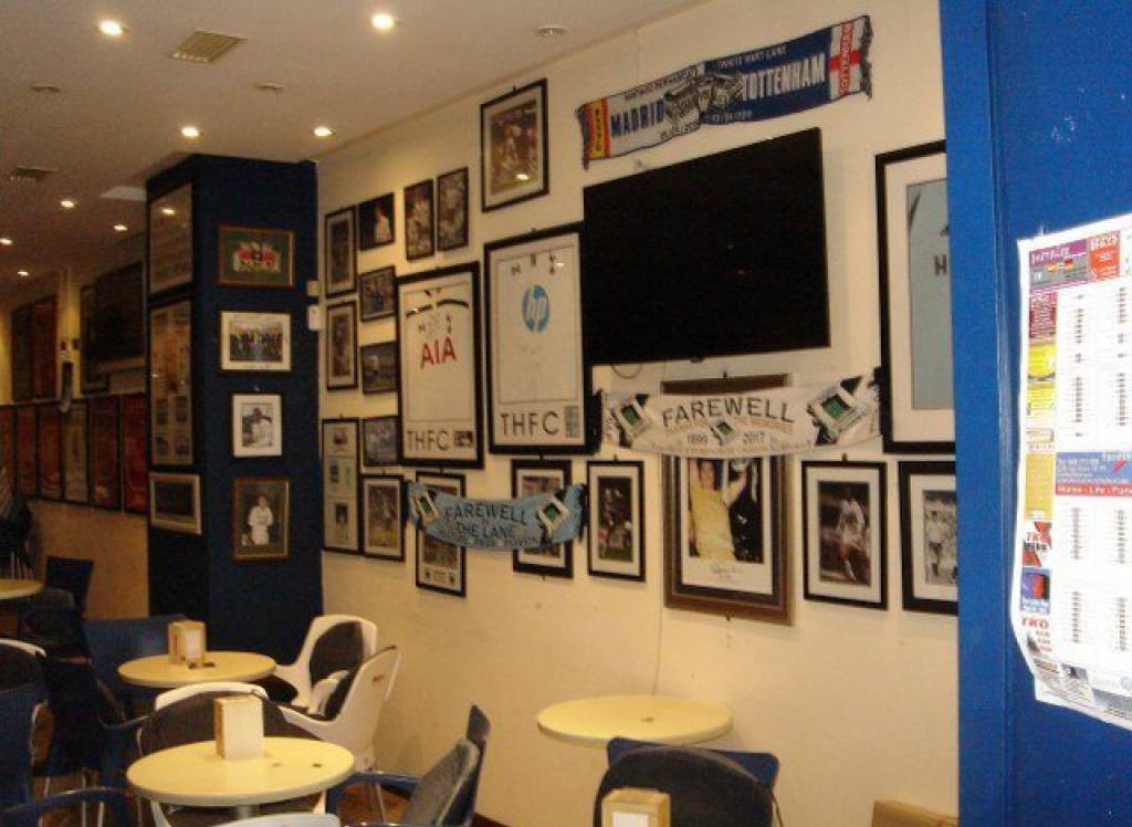 Resale - Commercial - Cabo Roig