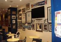 Resale - Commercial - Cabo Roig