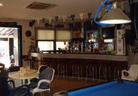 Resale - Commercial - Cabo Roig