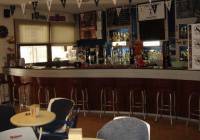 Resale - Commercial - Cabo Roig