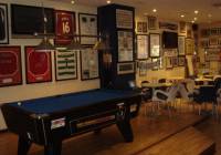 Resale - Commercial - Cabo Roig