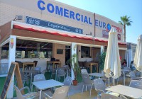 Resale - Commercial - Guardamar del Segura