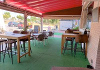 Resale - Commercial - Guardamar del Segura