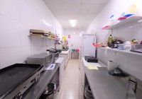 Resale - Commercial - Guardamar del Segura