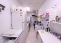 Resale - Commercial - Guardamar del Segura