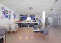 Resale - Commercial - Guardamar del Segura