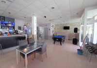 Resale - Commercial - Guardamar del Segura