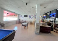 Resale - Commercial - Guardamar del Segura