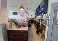 Resale - Commercial - Guardamar del Segura