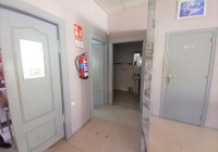 Resale - Commercial - Guardamar del Segura