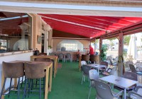 Resale - Commercial - Guardamar del Segura