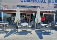 Resale - Commercial - Guardamar del Segura