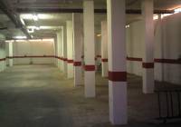 Resale - Commercial - Torrevieja