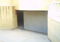 Resale - Commercial - Torrevieja