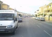 Resale - Commercial - Torrevieja