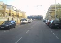 Resale - Commercial - Torrevieja