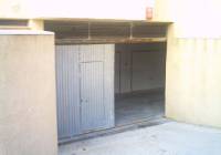 Resale - Commercial - Torrevieja