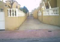 Resale - Commercial - Torrevieja