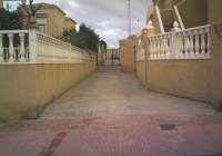 Resale - Commercial - Torrevieja