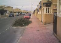 Resale - Commercial - Torrevieja