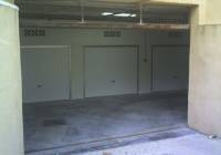 Resale - Commercial - Torrevieja