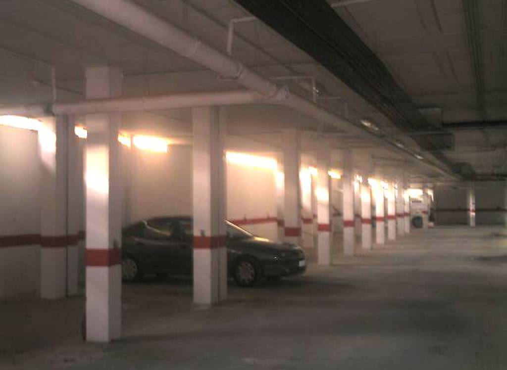 Resale - Commercial - Torrevieja