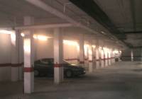 Resale - Commercial - Torrevieja