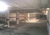 Resale - Commercial - Torrevieja