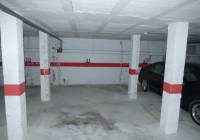 Resale - Commercial - Torrevieja