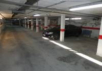 Resale - Commercial - Torrevieja