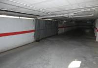 Resale - Commercial - Torrevieja